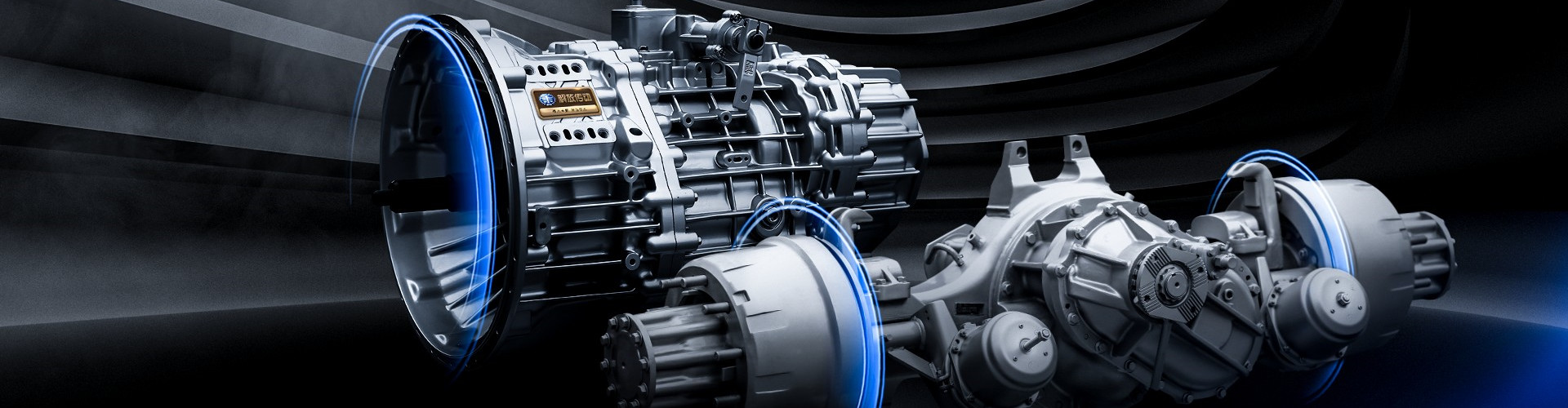 calidad WEICHAI / Baudouin engine parts fábrica