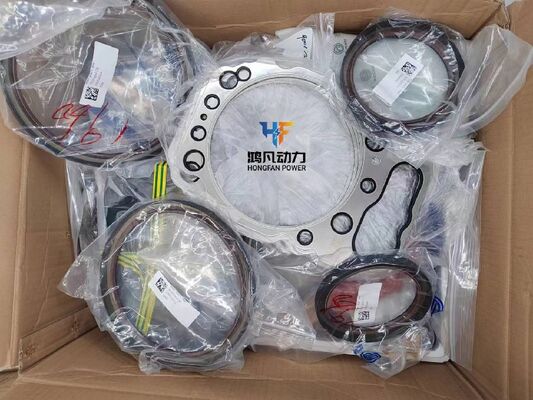 Calidad  COVER CYLINDER HEAD 1003794553 ENGINE OF DUMP TRUCK BELAZ 136 TON;  BRAND: WEICHAI 16M33G160 fábrica