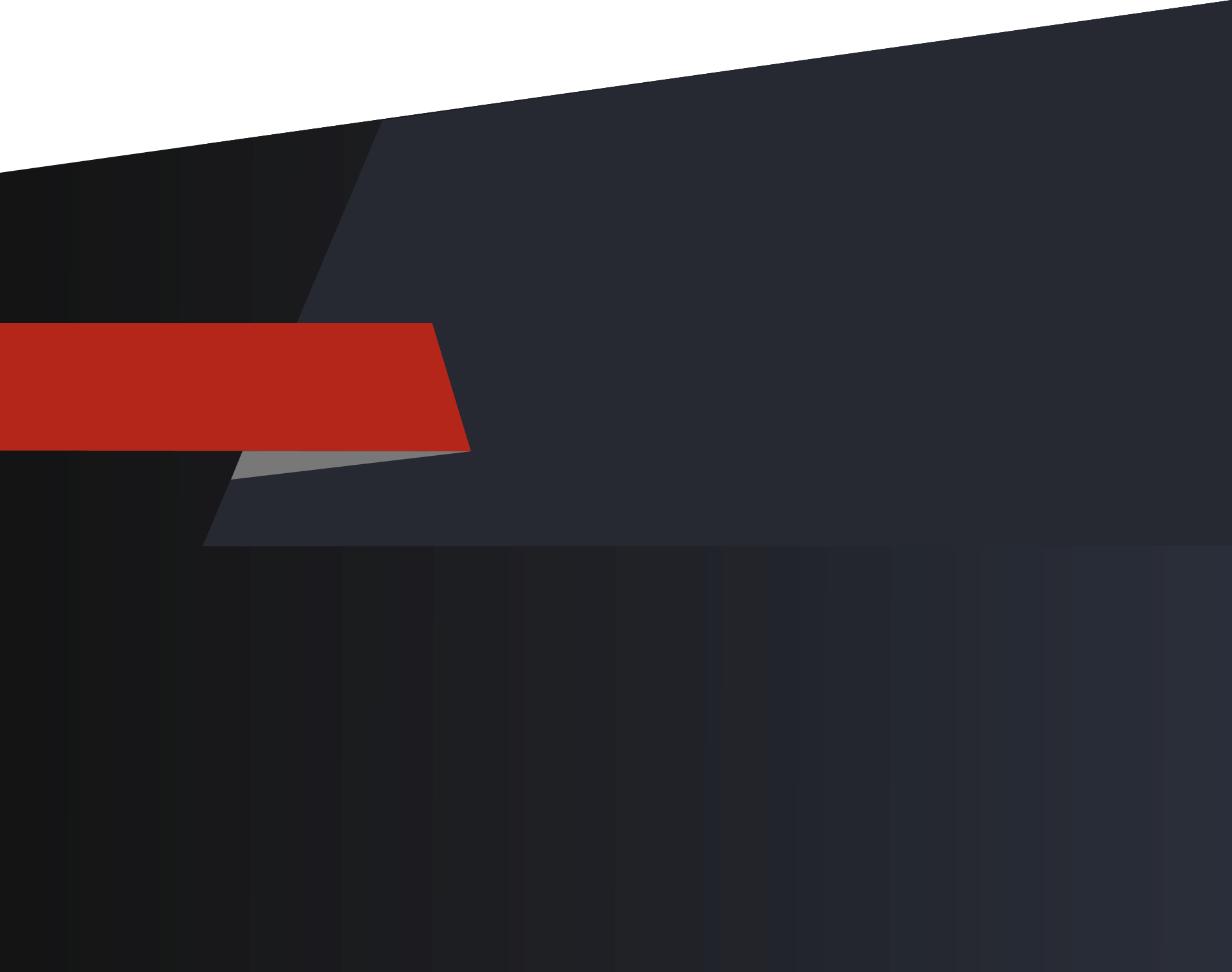 Shandong Hongfan Power Technology Co.,Ltd